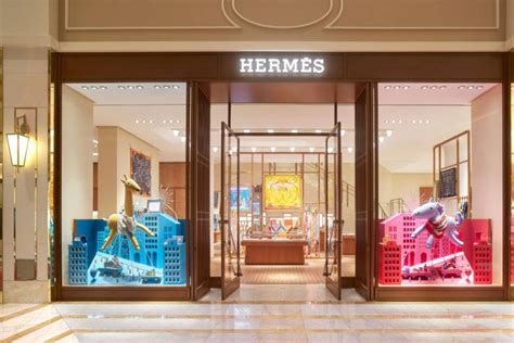 hermes store near me|hermes negozio vicino a me.